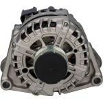 Valeo Lichtmaschine 439805