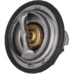 Kamoka Kühlmittelthermostat 7710166 Kamoka Kühlmittelthermostat 7710166