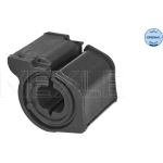 70 308 093 Stabilis.Lager VA li/re 11-14 615 0038 70 308 093 Stabilis.Lager VA li/re 11-14 615 0038