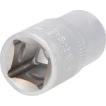 1/2Z 6kant-Stecknuss,13mm 917.1213 1/2Z 6kant-Stecknuss,13mm 917.1213