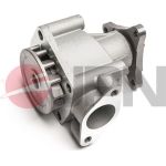 JPN Wasserpumpe / Kühlmittelpumpe 10C9086-JPN JPN Wasserpumpe / Kühlmittelpumpe 10C9086-JPN