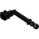 VAG Original 1T0955665 VAG Original VAGKupplungsstück VW Golf 04 – – OE-Nr. 1T0955665 VAG Original 1T0955665 VAG Original VAGKupplungsstück VW Golf 04 – – OE-Nr. 1T0955665