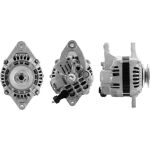 DRI Generator 224121602 12 V DRI Generator 224121602 12 V