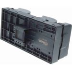 VEMO Schalter, Fensterheber V10-73-0007
