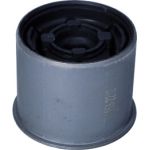 Lagerung, Lenker 72-5193 Lagerung, Lenker 72-5193