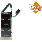 38714 NRF Magnetkupplungsspule Klimakompressor 38714 38714 NRF Magnetkupplungsspule Klimakompressor 38714