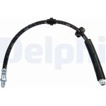 Bremsschlauch LH6744 Bremsschlauch LH6744