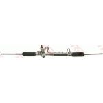 TRW Kontrollmechanismus JRP1204 TRW Kontrollmechanismus JRP1204