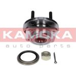 5500056 Kamoka Radlagersatz 5500056 5500056 Kamoka Radlagersatz 5500056
