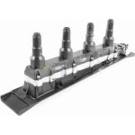 V50-70-0002 Vemo Zündspule V50-70-0002 V50-70-0002 Vemo Zündspule V50-70-0002
