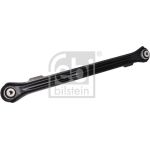 Querlenker HA li/re 180192 Querlenker HA li/re 180192