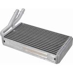 Vemo Heizungswärmetauscher V25-61-0001 Vemo Heizungswärmetauscher V25-61-0001