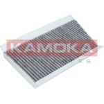 Kamoka Innenraumfilter F509201 Kamoka Innenraumfilter F509201
