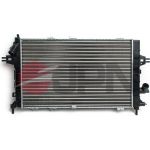 JPN Kühler, Motorkühlung 60C9036-JPN JPN Kühler, Motorkühlung 60C9036-JPN