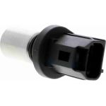 Vemo Kurbelwellensensor V70-72-0014 Vemo Kurbelwellensensor V70-72-0014