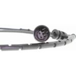 Vemo Bremsbelagverschleißsensor V20-72-0528 Vemo Bremsbelagverschleißsensor V20-72-0528