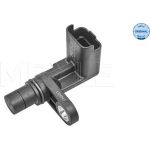 MEYLE Nockenwellensensor 11-14 810 0000 MEYLE Nockenwellensensor 11-14 810 0000
