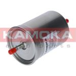 KAMOKA Kraftstofffilter F302401 KAMOKA Kraftstofffilter F302401