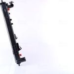 Wasserkühler PKW 67552 Wasserkühler PKW 67552