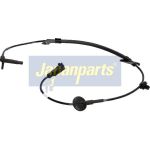 Sensor, Raddrehzahl ABS-541 Sensor, Raddrehzahl ABS-541