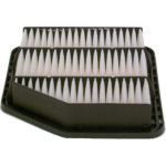 Luftfilter F 026 400 192 Luftfilter F 026 400 192