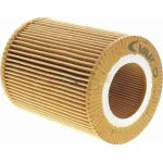 Vaico Ölfilter V20-0521 Vaico Ölfilter V20-0521