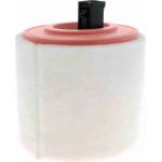 Vaico Luftfilter V40-1326 Vaico Luftfilter V40-1326