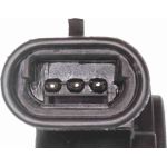 Vemo Drosselklappenstellungssensor V22-72-0040