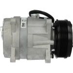 Kompressor PKW 89060 Kompressor PKW 89060