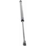 Vaico Gasdruckfeder für Heckklappe/Kofferraumdeckel V95-0198 Vaico Gasdruckfeder für Heckklappe/Kofferraumdeckel V95-0198
