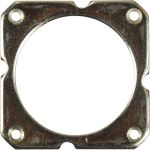 Reparatursatz, Generator ARS0029 Reparatursatz, Generator ARS0029