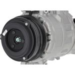 Valeo Kompressor 690211 Valeo Kompressor 690211