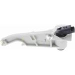 Vemo Kurbelwellensensor V22-72-0030