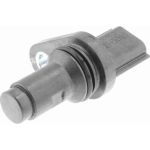 Vemo Kurbelwellensensor V38-72-0212