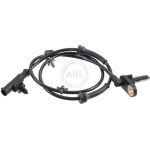 A.B.S. ABS Sensor 30731 A.B.S. ABS Sensor 30731