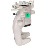 Bosch Bremssattel 0 986 134 178 Bosch Bremssattel 0 986 134 178