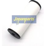 Japanparts Hydraulikfilter FT137 Japanparts Hydraulikfilter FT137