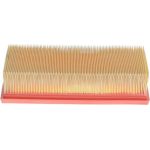 Luftfilter F 026 400 006 Luftfilter F 026 400 006