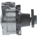Bosch Servopumpe K S01 000 134 Bosch Servopumpe K S01 000 134