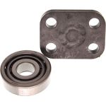 Reparatursatz, Achsschenkel TED52917 Reparatursatz, Achsschenkel TED52917