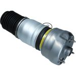 KAMOKA Luftfeder, Fahrwerk 2079064 KAMOKA Luftfeder, Fahrwerk 2079064