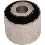 Lagerung, Lenker 72-5147 Lagerung, Lenker 72-5147