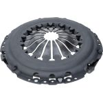SACHS Kupplungssatz 2290 601 078 SACHS Kupplungssatz 2290 601 078