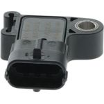 10 616 033 Drucksensor 0 261 230 262 10 616 033 Drucksensor 0 261 230 262