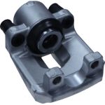 Bremssattel 82-1016 Bremssattel 82-1016