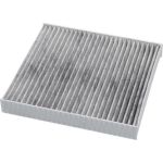 AMC Aktivkohlefilter PKW MC-4017C AMC Aktivkohlefilter PKW MC-4017C