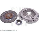 ADT330173 BluePrint Kupplungssatz ADT330173 ADT330173 BluePrint Kupplungssatz ADT330173