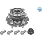 MEYLE Radnabe 30-14 752 0008 MEYLE Radnabe 30-14 752 0008