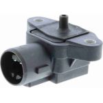 Vemo Luftdrucksensor für Höhenanpassung V26-72-0008