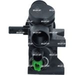 NRF Thermostat, Kühlmittel 725281 NRF Thermostat, Kühlmittel 725281